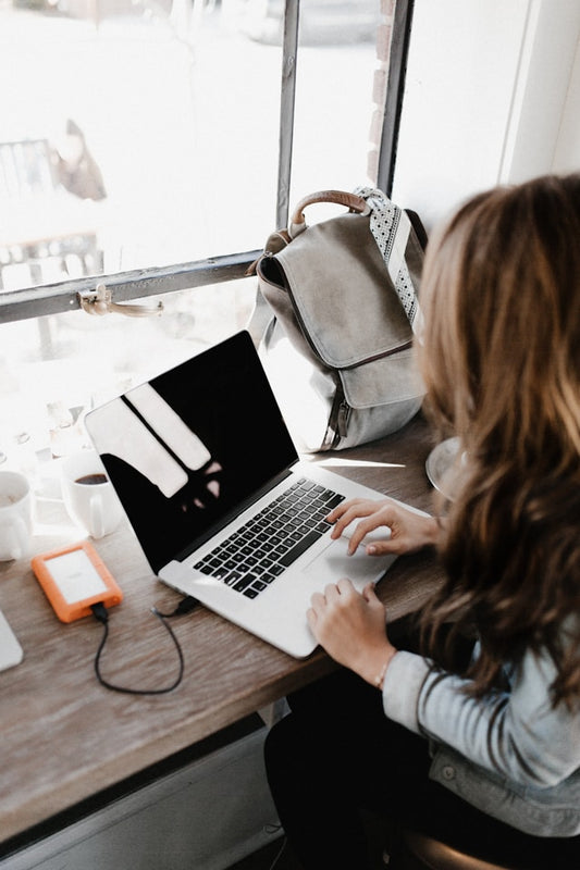 How Freelancers Can Make Entrepreneurship Accessible for Solo Founders