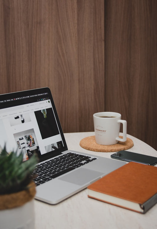 Navigating Product Development Challenges: Lessons from a Solo Founder's Journey