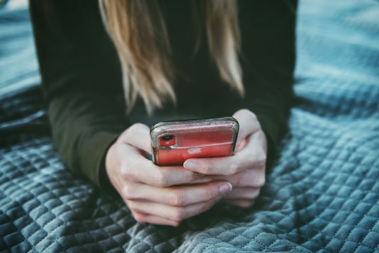 Building a Business in the Age of Social Media