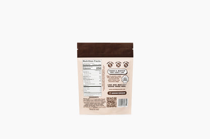 Mini Muffin Combo 4-Bag Pack
