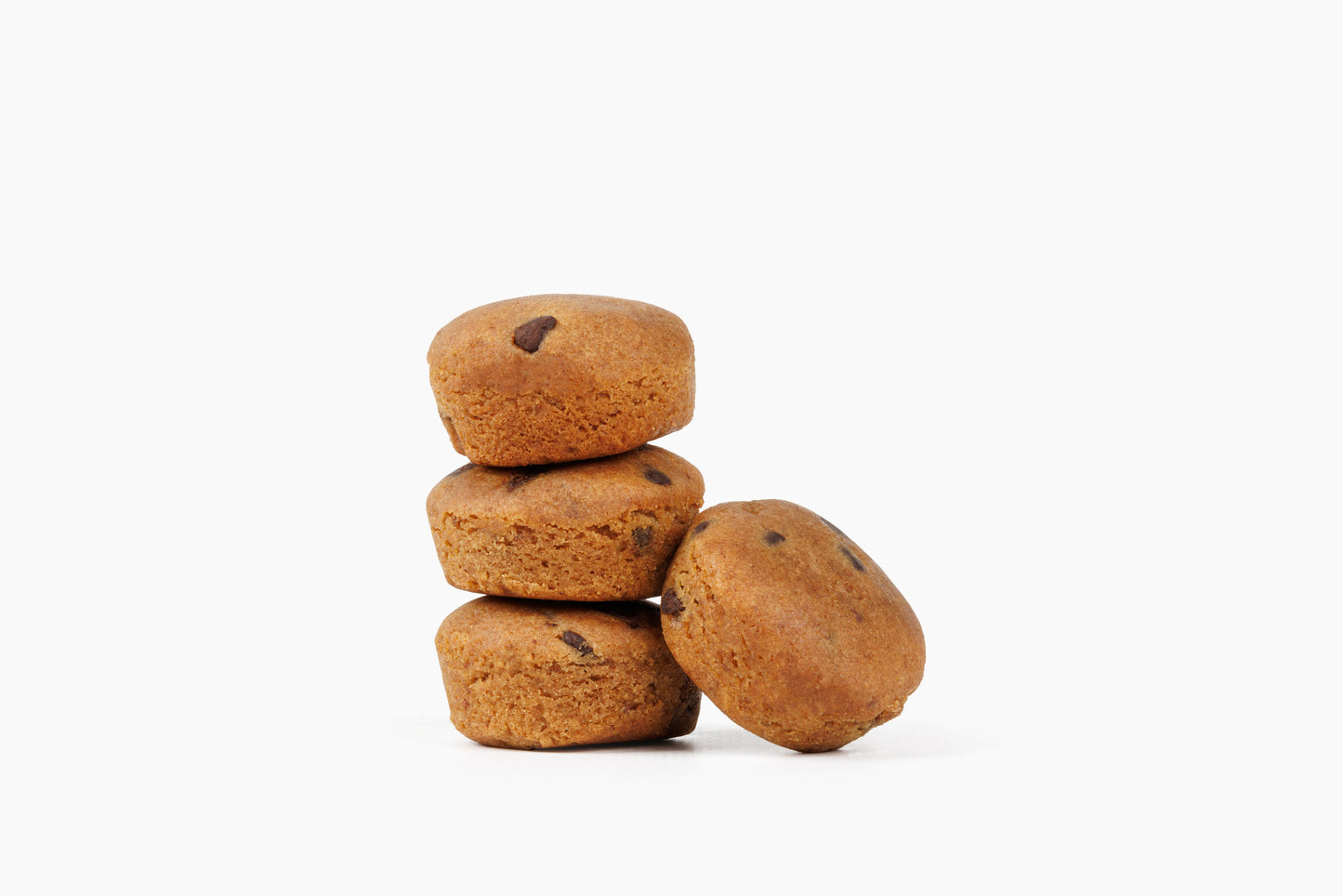 Mini Muffin Combo 4-Bag Pack